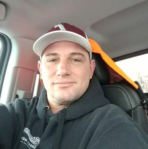 Meet your Posher, Steve